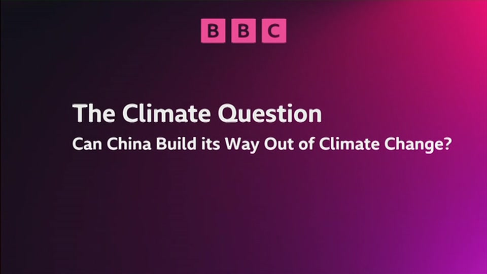 Still from BBC News at 28:00