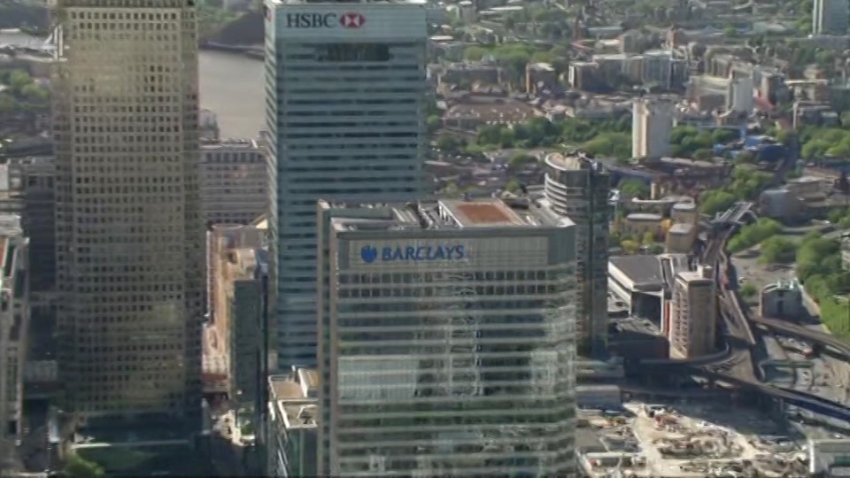 Broadcast still at 30s. Channel 4, Channel 4 News Summary, 22 October 2026.