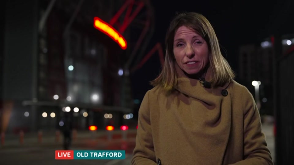 Still from ITV at 27:00