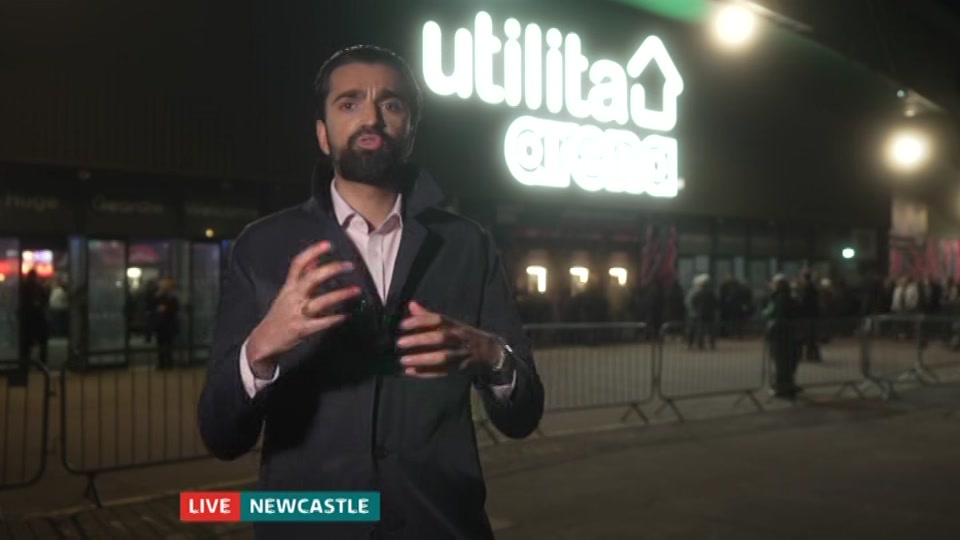Still from ITV at 47:30