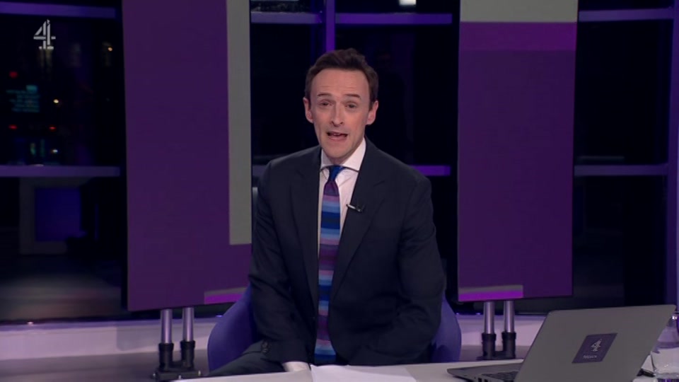 Still from Channel 4 at 51:30