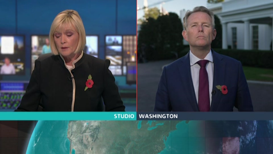 Still from ITV at 15:30
