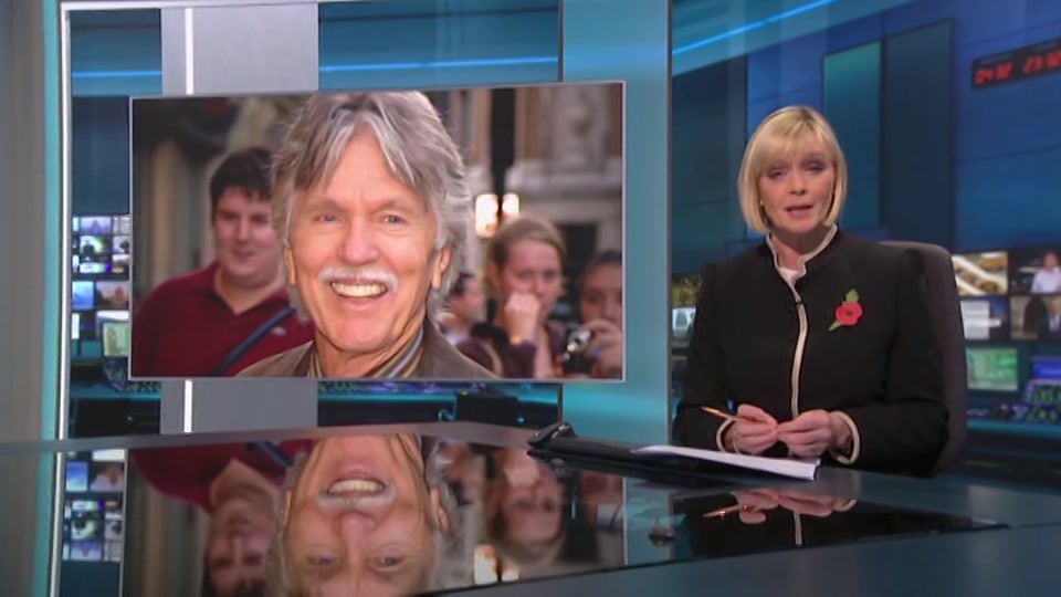 Still from ITV at 27:00