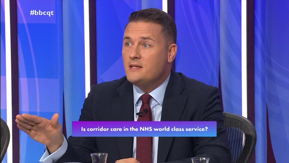 Still from BBC One at 39:00