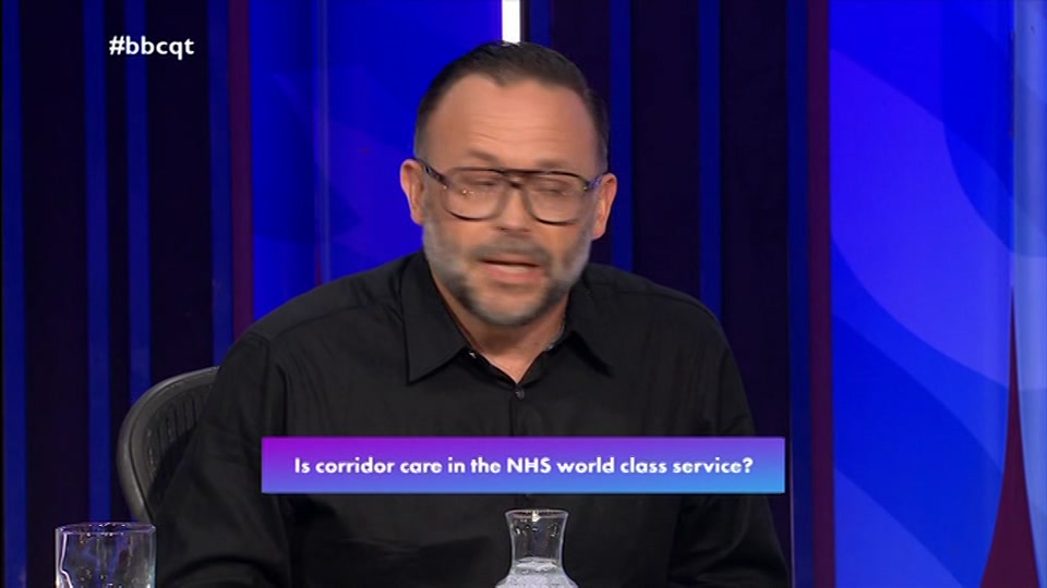 Still from BBC One at 42:30