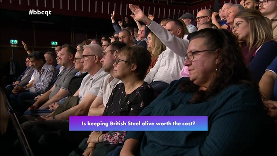 Still from BBC One at 53:30