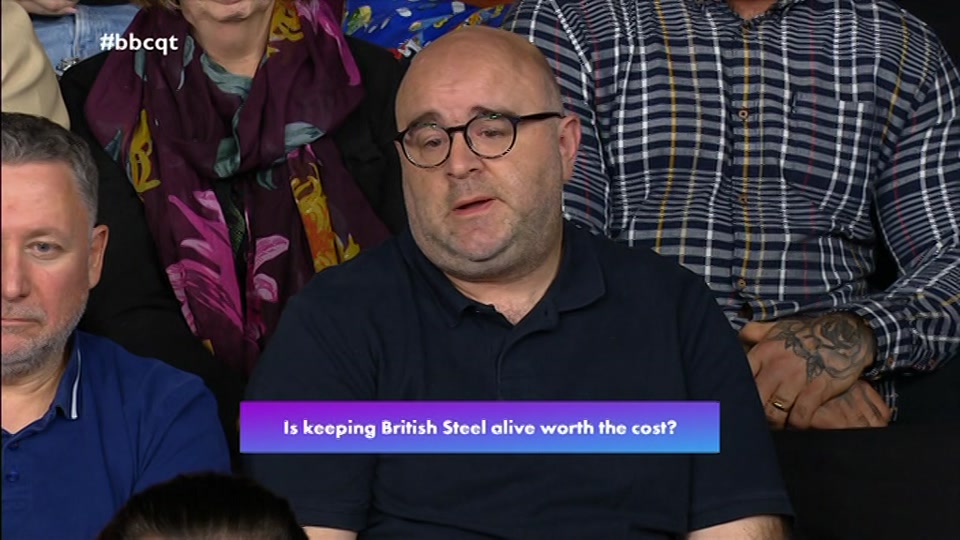 Still from BBC One at 56:00