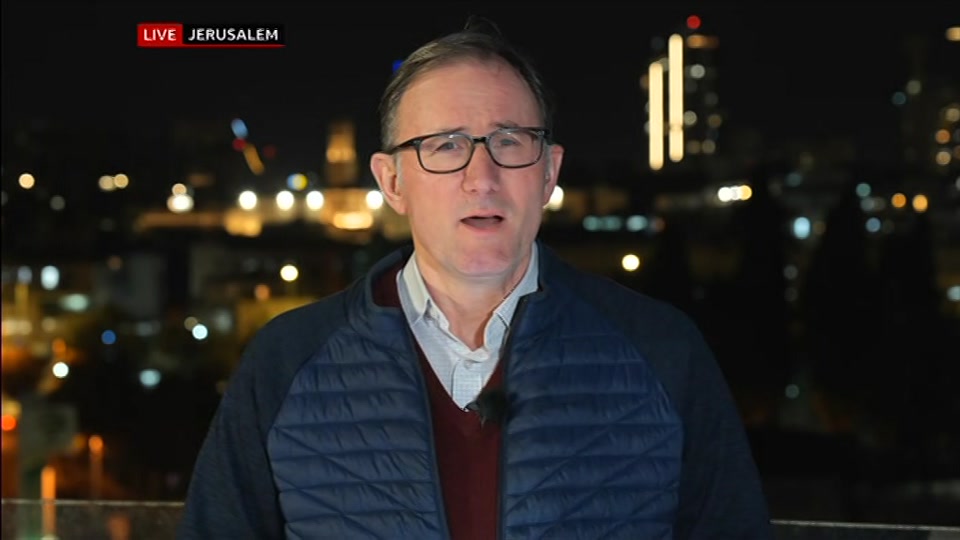 Still from BBC One at 10:00