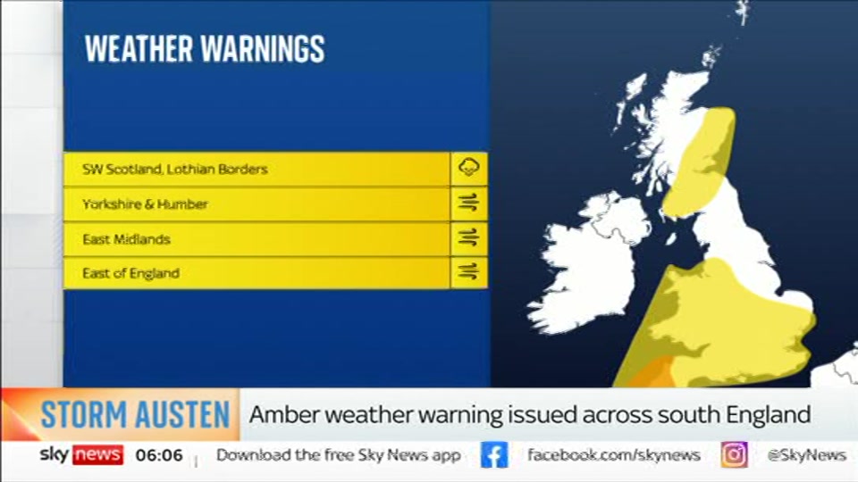 Broadcast still at 6m. Sky News, Mornings with Jones and Melbourne, 23 October 2026.