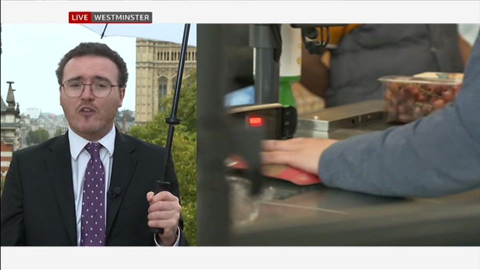 Still from BBC One at 15:30