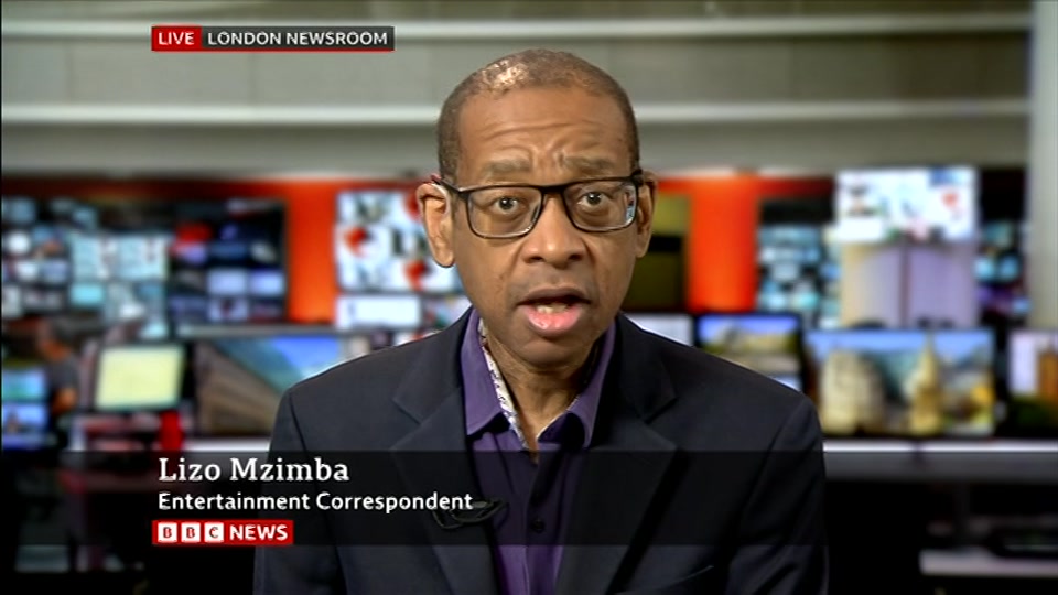 Still from BBC One at 31:30