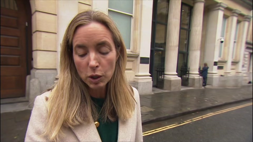 Still from BBC One at 40:30