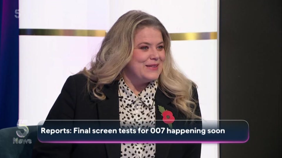 Still from Channel 5 at 36:30
