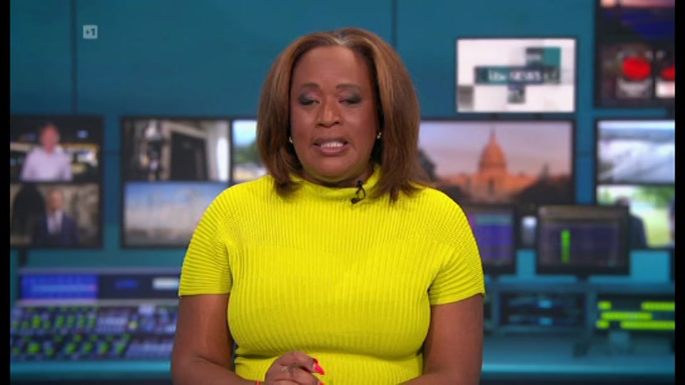 Still from ITV at 38:30