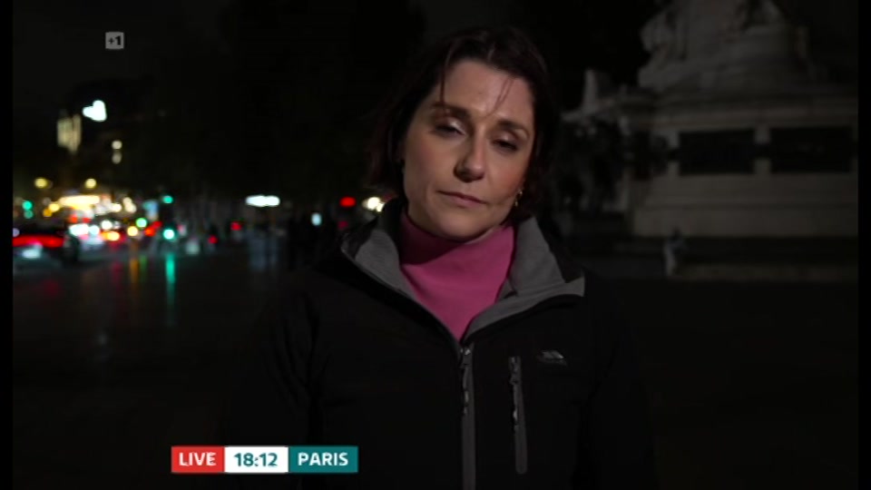 Still from ITV at 42:00