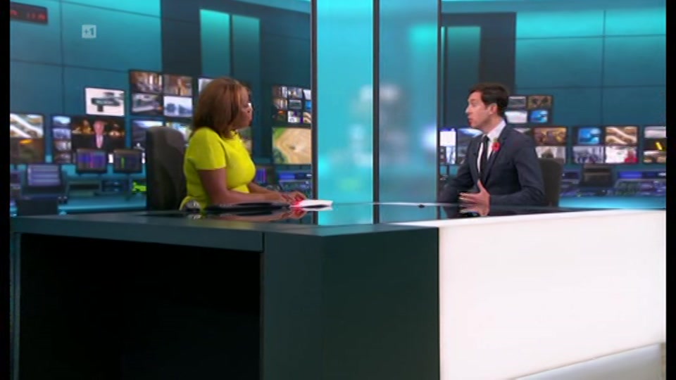 Still from ITV at 44:30
