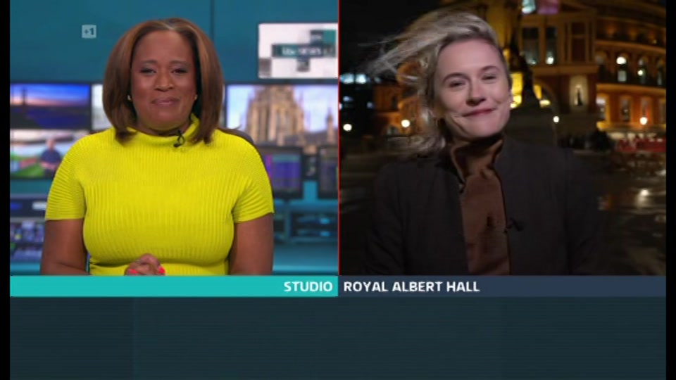 Still from ITV at 53:30