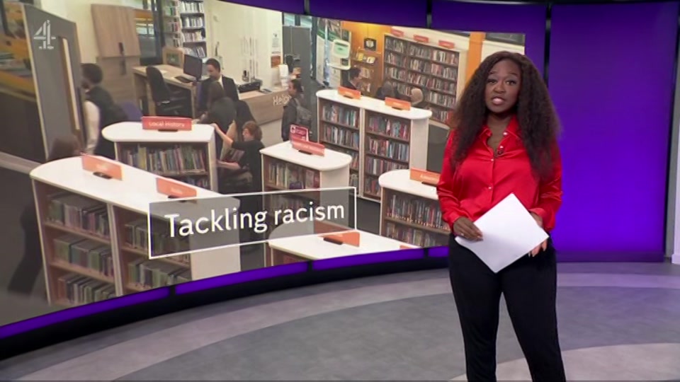 Still from Channel 4 at 47:00