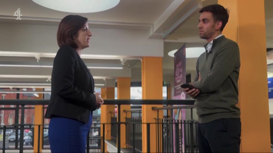 Still from Channel 4 at 49:30