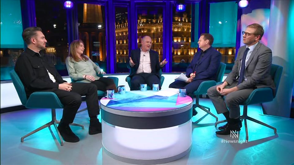 Still from BBC Two at 26:30