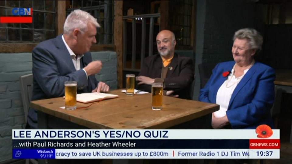 Still from GB News at 37:30