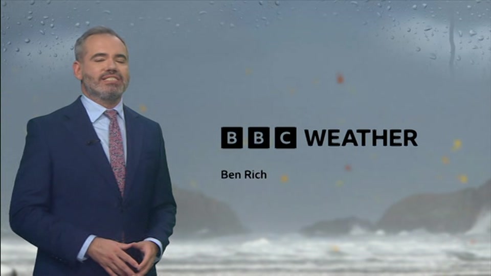 Still from BBC News at 26:00