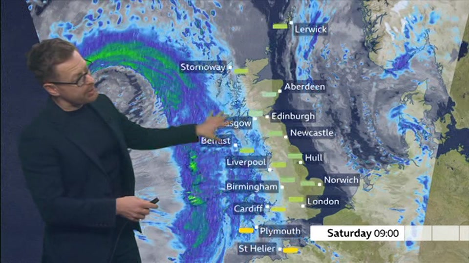 Still from BBC News at 26:30