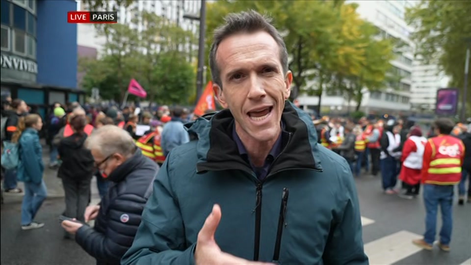 Still from BBC One at 9:30