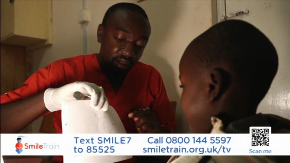 Broadcast still at 18m 30s. Sky News, Sky News Today, 24 October 2026.