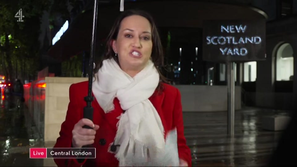 Still from Channel 4 at 19:00