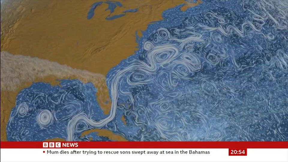 Still from BBC News at 24:30