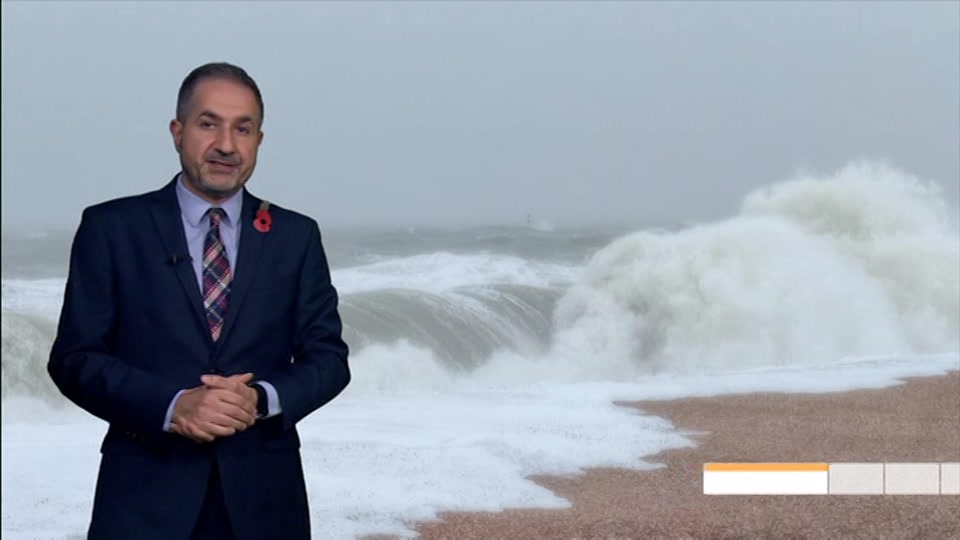 Still from BBC News at 26:00
