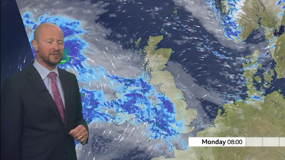 Still from BBC News at 27:00