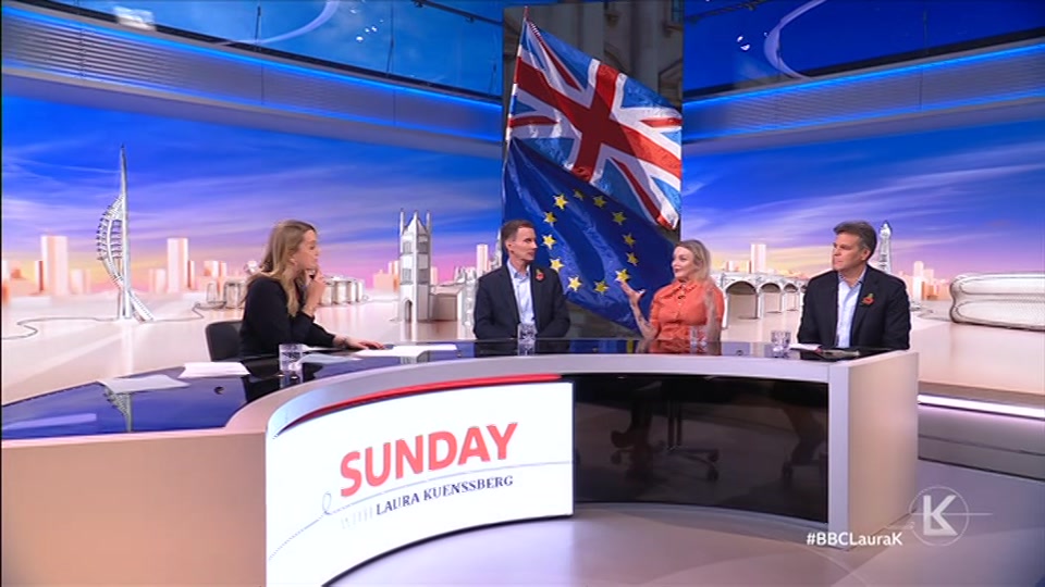 Still from BBC One at 3:30