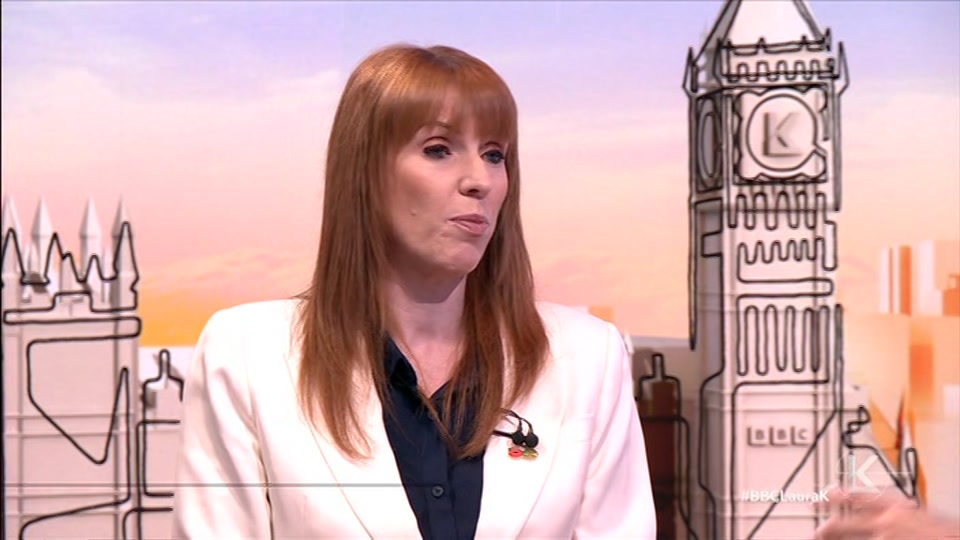 Still from BBC One at 15:30