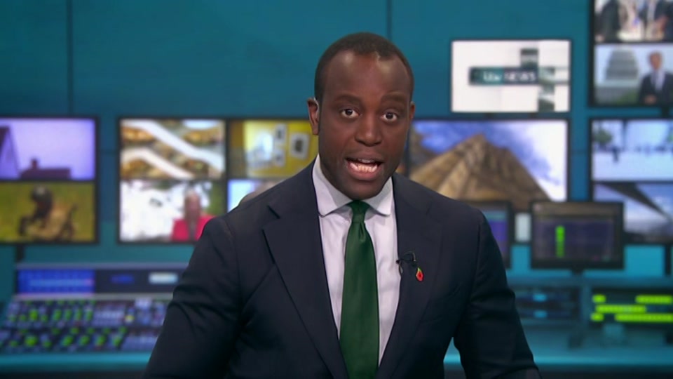 Still from ITV at 14:30