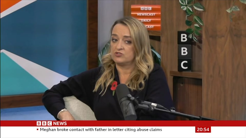 Still from BBC News at 24:30