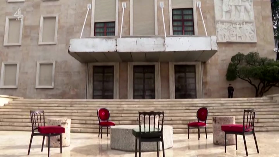 Still from Channel 4 at 23:30