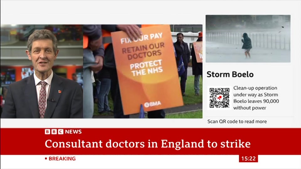 Still from BBC News at 22:30