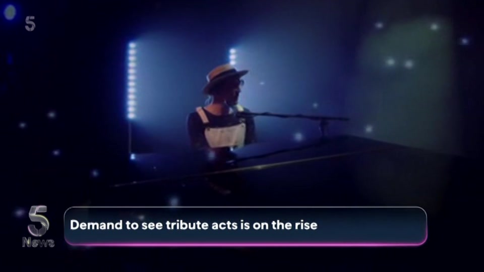 Still from Channel 5 at 48:00