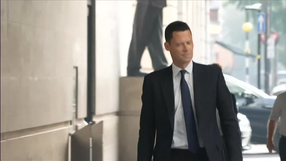 Still from BBC One at 3:30