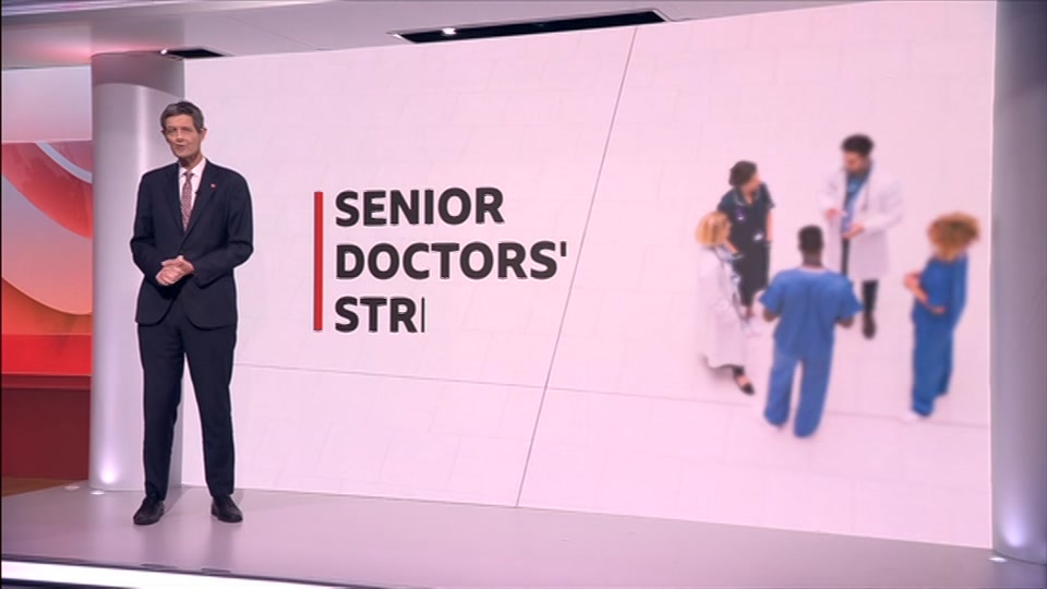 Still from BBC One at 16:30