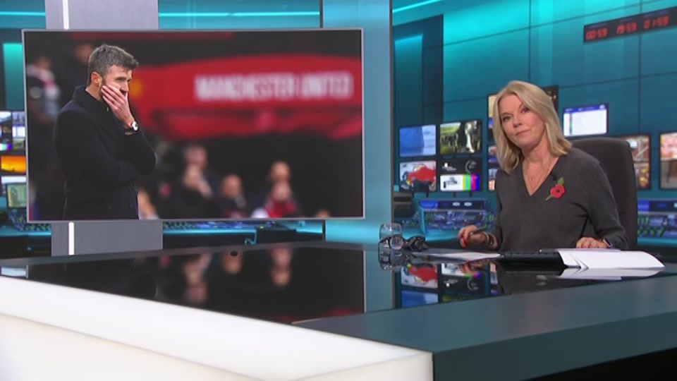 Still from ITV at 29:30