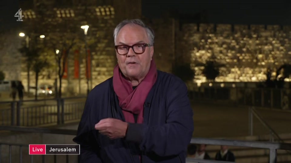 Still from Channel 4 at 29:00