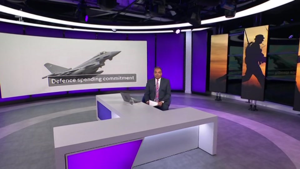 Still from Channel 4 at 39:30