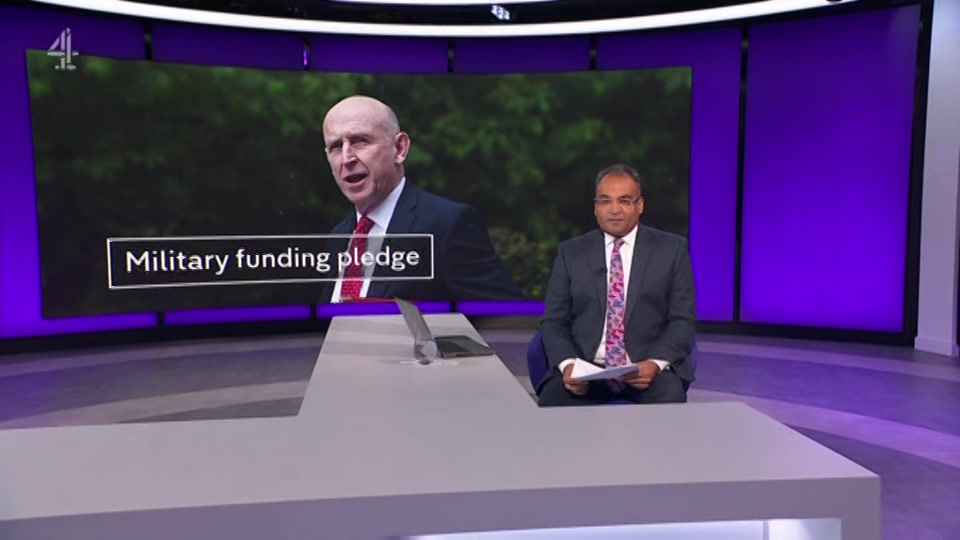 Still from Channel 4 at 41:00