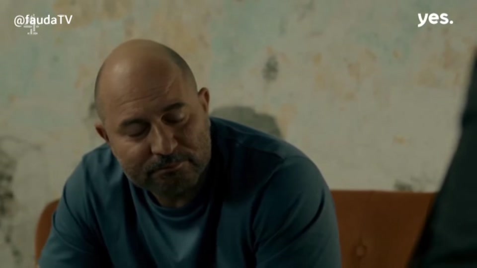 Still from Channel 4 at 52:00