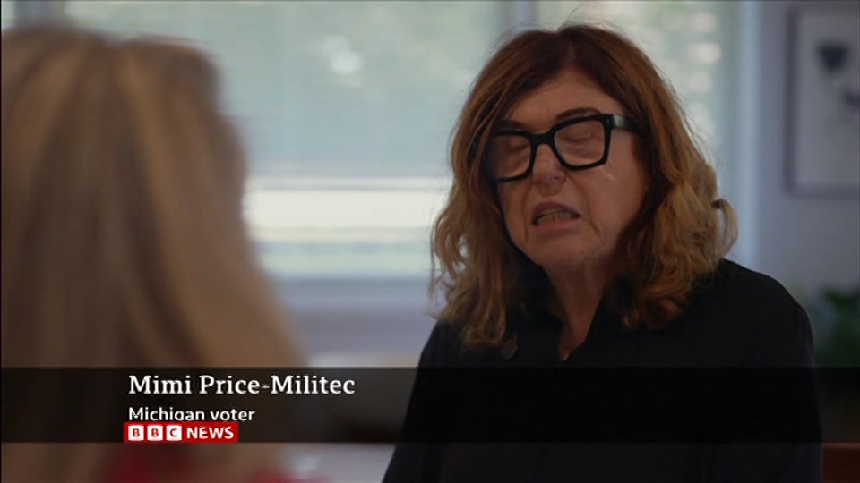 Still from BBC One at 26:30