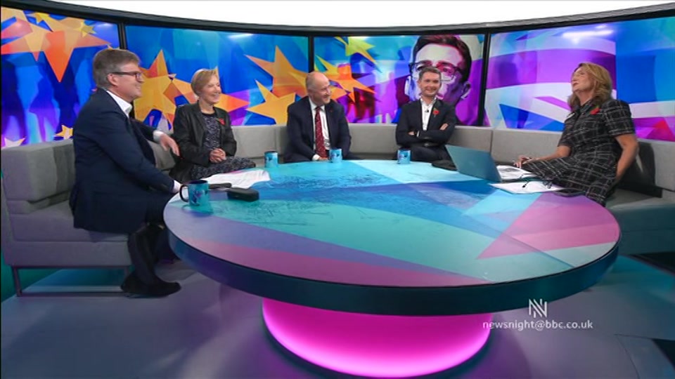 Still from BBC Two at 27:00