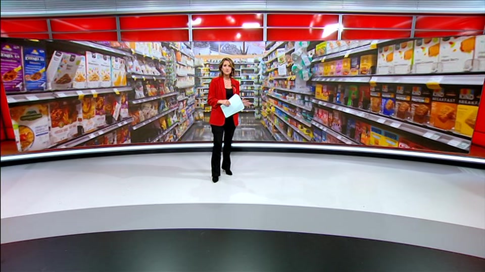 Still from BBC One at 17:30